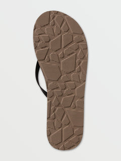 Color Me Spring Sandals - Animal Print (W0812101_ANM) [2]