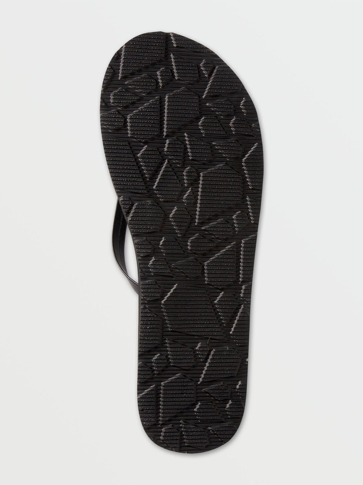 Color Me Spring Sandals - Black Out (W0812101_BKO) [2]