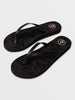 products/W0812101_BKO_F_d3fd62ac-adc6-421a-a632-636a1185f180.jpg