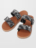 products/W0812104_SAN_F.jpg