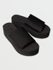 products/W0812105_BKO_F.jpg