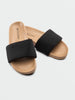 products/W0812300_BLK_F.jpg