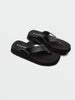 products/W0812304_BLK_F.jpg