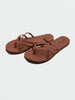 products/W0812351_DCL_F.jpg