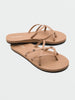 products/W0812351_NAT_F_d9665e7b-ae6f-41dd-ae81-51a5b3385a33.jpg