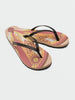 products/W0812355_HZL_F.jpg