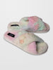 products/W0841800_TDY_F.jpg